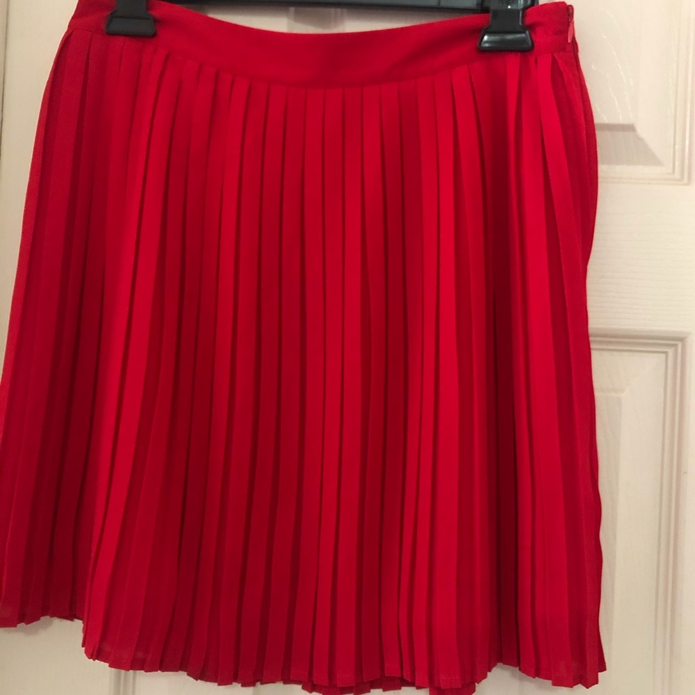 Forever 21 Skirt